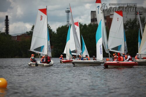 2022.06.09 13-19-28 IMG_3639